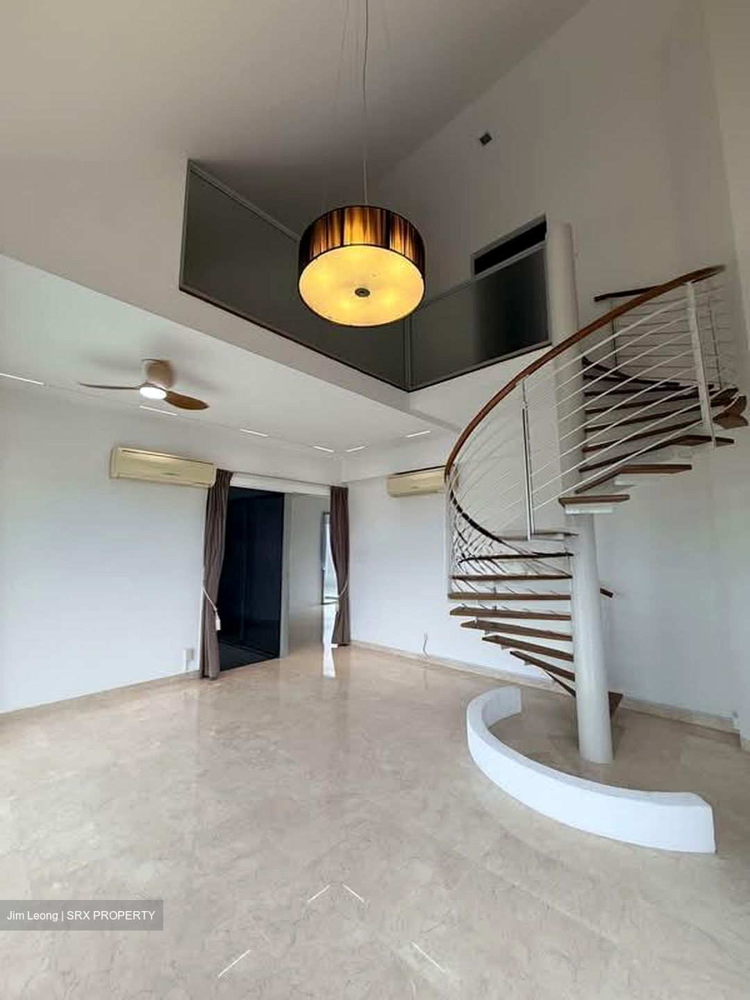 Casero @ Dunman (D15), Apartment #552013871